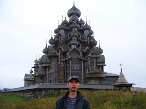 Sveta_mesta_u_svetu_88